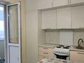 1-бөлмелі пәтер · 35 м² · 10/14 қабат, Тилендиева 42 — саянур, бағасы: 17.9 млн ₸ в Астане, Сарыарка р-н