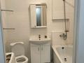 1-бөлмелі пәтер · 35 м² · 10/14 қабат, Тилендиева 42 — саянур, бағасы: 17.9 млн ₸ в Астане, Сарыарка р-н — фото 3