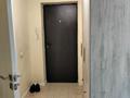 1-бөлмелі пәтер · 35 м² · 10/14 қабат, Тилендиева 42 — саянур, бағасы: 17.9 млн ₸ в Астане, Сарыарка р-н — фото 6