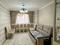 3-комнатная квартира · 84 м² · 1/5 этаж, Байтерек — Комфортная школа за 20 млн 〒 в Таразе
