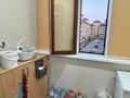 3-бөлмелі пәтер · 103 м² · 3/5 қабат, Карагайлы 50 — Золотой квадрат, бағасы: 50 млн ₸ в Семее — фото 22