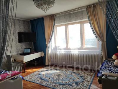 Жеке үй · 4 бөлме · 73 м² · 6 сот., Восточный Правый 7183 — РСУ, бағасы: 10.9 млн ₸ в Семее