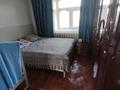 Отдельный дом · 4 комнаты · 73 м² · 6 сот., Восточный Правый 7183 — РСУ за 10.9 млн ₸ в Семее — фото 2