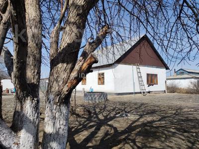 Отдельный дом · 4 комнаты · 73 м² · 6 сот., Восточный Правый 7183 — РСУ за 10.5 млн ₸ в Семее