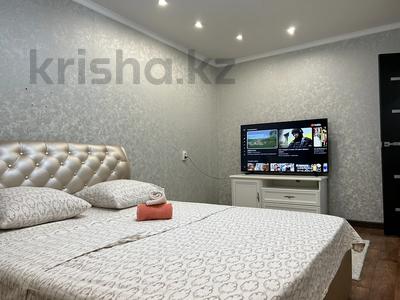 2-бөлмелі пәтер · 56 м² · 3/5 қабат, мкр 8, Рыскулова 200 — Алия Молдагулова, бағасы: 12 000 ₸ в Актобе
