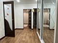 2-комнатная квартира · 56 м² · 3/5 этаж, мкр 8, Рыскулова 200 — Алия Молдагулова за 12 000 ₸ в Актобе — фото 8