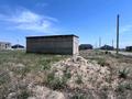 Участок · 8 соток, Шаңырақ 261 — Район Кумшагал за 10 млн ₸ в Таразе — фото 2