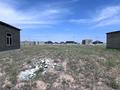 Участок · 8 соток, Шаңырақ 261 — Район Кумшагал за 10 млн ₸ в Таразе — фото 4