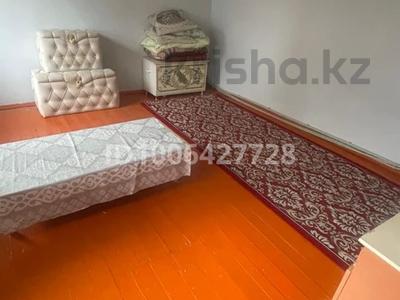 Отдельный дом · 3 комнаты · 120 м², Кудаса жунисбекова 17 — Возле университета за 100 000 〒 в Туркестане