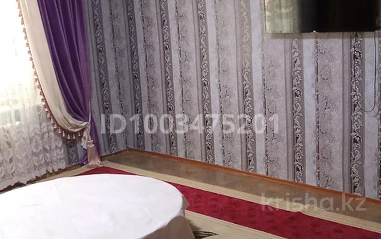 3-комнатная квартира · 70.5 м² · 1 этаж, Қосай ата 33 18 за 4.5 млн ₸ в Бейнеу — фото 2