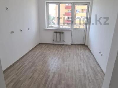 2-комнатная квартира · 68.6 м² · 8/17 этаж, мкр Таугуль, Жандосова 140 за 44.8 млн 〒 в Алматы, Ауэзовский р-н