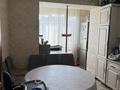 3-бөлмелі пәтер · 70 м² · 7/9 қабат, Жетісу-1 ш/а. 40, бағасы: 56 млн ₸ в Алматы, Ауэзовский р-н
