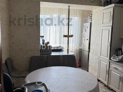 3-бөлмелі пәтер · 70 м² · 7/9 қабат, Жетісу-1 ш/а. 40, бағасы: 56 млн ₸ в Алматы, Ауэзовский р-н