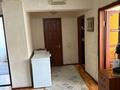 3-бөлмелі пәтер · 70 м² · 7/9 қабат, Жетісу-1 ш/а. 40, бағасы: 56 млн ₸ в Алматы, Ауэзовский р-н — фото 2