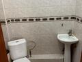 3-бөлмелі пәтер · 70 м² · 7/9 қабат, Жетісу-1 ш/а. 40, бағасы: 56 млн ₸ в Алматы, Ауэзовский р-н — фото 4