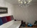 3-бөлмелі пәтер · 70 м² · 7/9 қабат, Жетісу-1 ш/а. 40, бағасы: 56 млн ₸ в Алматы, Ауэзовский р-н — фото 5