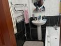 3-бөлмелі пәтер · 70 м² · 7/9 қабат, Жетісу-1 ш/а. 40, бағасы: 56 млн ₸ в Алматы, Ауэзовский р-н — фото 6