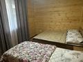 Дом · 2 комнаты · 50 м², Лазурная за 35 000 ₸ в Новой бухтарме — фото 5