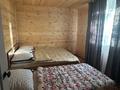 Дом · 2 комнаты · 50 м², Лазурная за 35 000 ₸ в Новой бухтарме — фото 6