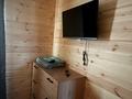 Дом · 2 комнаты · 50 м², Лазурная за 35 000 ₸ в Новой бухтарме — фото 7