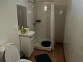 Дом · 2 комнаты · 50 м², Лазурная за 35 000 ₸ в Новой бухтарме — фото 8