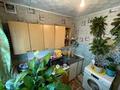 2-комнатная квартира · 45 м² · 4/5 этаж, мызы 29 за 13.6 млн ₸ в Усть-Каменогорске, Ульбинский