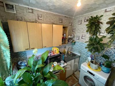 2-комнатная квартира · 45 м² · 4/5 этаж, мызы 29 за 13.6 млн ₸ в Усть-Каменогорске, Ульбинский