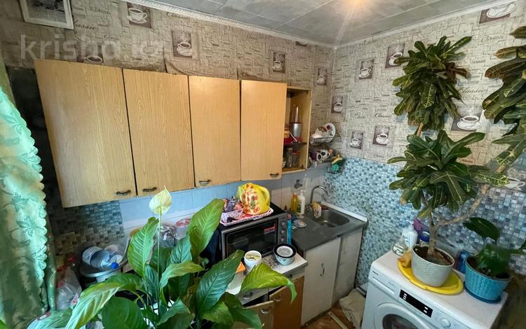 2-комнатная квартира · 45 м² · 4/5 этаж, мызы 29 за 13.6 млн ₸ в Усть-Каменогорске, Ульбинский — фото 2