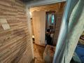 2-комнатная квартира · 45 м² · 4/5 этаж, мызы 29 за 13.6 млн ₸ в Усть-Каменогорске, Ульбинский — фото 10