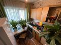 2-комнатная квартира · 45 м² · 4/5 этаж, мызы 29 за 13.6 млн ₸ в Усть-Каменогорске, Ульбинский — фото 11