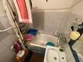 2-комнатная квартира · 45 м² · 4/5 этаж, мызы 29 за 13.6 млн ₸ в Усть-Каменогорске, Ульбинский — фото 12