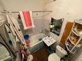 2-комнатная квартира · 45 м² · 4/5 этаж, мызы 29 за 13.6 млн ₸ в Усть-Каменогорске, Ульбинский — фото 13