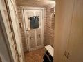 2-комнатная квартира · 45 м² · 4/5 этаж, мызы 29 за 13.6 млн ₸ в Усть-Каменогорске, Ульбинский — фото 14