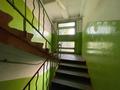 2-комнатная квартира · 45 м² · 4/5 этаж, мызы 29 за 13.6 млн ₸ в Усть-Каменогорске, Ульбинский — фото 16