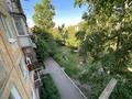 2-комнатная квартира · 45 м² · 4/5 этаж, мызы 29 за 13.6 млн ₸ в Усть-Каменогорске, Ульбинский — фото 18