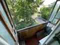 2-комнатная квартира · 45 м² · 4/5 этаж, мызы 29 за 13.6 млн ₸ в Усть-Каменогорске, Ульбинский — фото 19