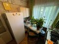 2-комнатная квартира · 45 м² · 4/5 этаж, мызы 29 за 13.6 млн ₸ в Усть-Каменогорске, Ульбинский — фото 2