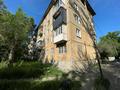 2-комнатная квартира · 45 м² · 4/5 этаж, мызы 29 за 13.6 млн ₸ в Усть-Каменогорске, Ульбинский — фото 20