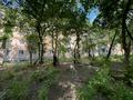 2-комнатная квартира · 45 м² · 4/5 этаж, мызы 29 за 13.6 млн ₸ в Усть-Каменогорске, Ульбинский — фото 23