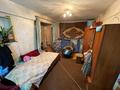 2-комнатная квартира · 45 м² · 4/5 этаж, мызы 29 за 13.6 млн ₸ в Усть-Каменогорске, Ульбинский — фото 4