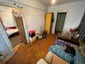 2-комнатная квартира · 45 м² · 4/5 этаж, мызы 29 за 13.6 млн ₸ в Усть-Каменогорске, Ульбинский — фото 8