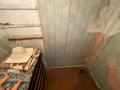 2-комнатная квартира · 45 м² · 4/5 этаж, мызы 29 за 13.6 млн ₸ в Усть-Каменогорске, Ульбинский — фото 9