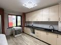 3-комнатная квартира · 103 м² · 1/10 этаж, проспект Казыбек би 7/3 за 42.5 млн ₸ в Усть-Каменогорске
