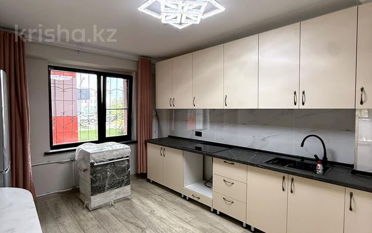 3-комнатная квартира · 103 м² · 1/10 этаж, проспект Казыбек би 7/3 за 42.5 млн ₸ в Усть-Каменогорске — фото 2