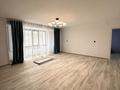 3-комнатная квартира · 103 м² · 1/10 этаж, проспект Казыбек би 7/3 за 42.5 млн ₸ в Усть-Каменогорске — фото 10