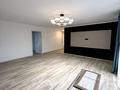 3-комнатная квартира · 103 м² · 1/10 этаж, проспект Казыбек би 7/3 за 42.5 млн ₸ в Усть-Каменогорске — фото 11