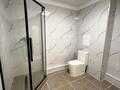 3-комнатная квартира · 103 м² · 1/10 этаж, проспект Казыбек би 7/3 за 42.5 млн ₸ в Усть-Каменогорске — фото 14