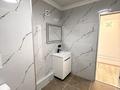 3-комнатная квартира · 103 м² · 1/10 этаж, проспект Казыбек би 7/3 за 42.5 млн ₸ в Усть-Каменогорске — фото 15