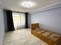 3-комнатная квартира · 103 м² · 1/10 этаж, проспект Казыбек би 7/3 за 42.5 млн ₸ в Усть-Каменогорске — фото 16