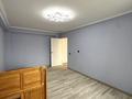 3-комнатная квартира · 103 м² · 1/10 этаж, проспект Казыбек би 7/3 за 42.5 млн ₸ в Усть-Каменогорске — фото 18